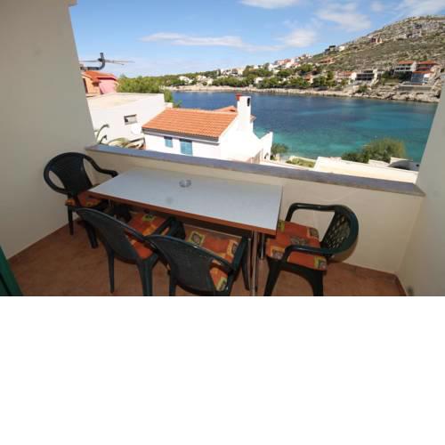 Apartment Bilo 8364b