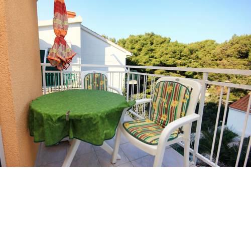 Apartment Bilo 9467d