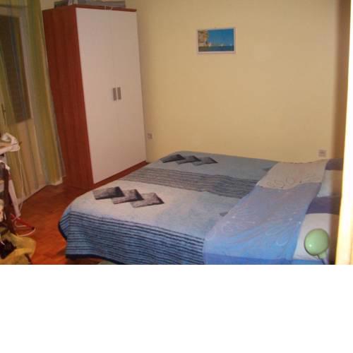 Apartment Biograd na Moru 11380c