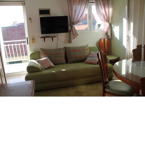 Apartment Biograd na Moru 12747b