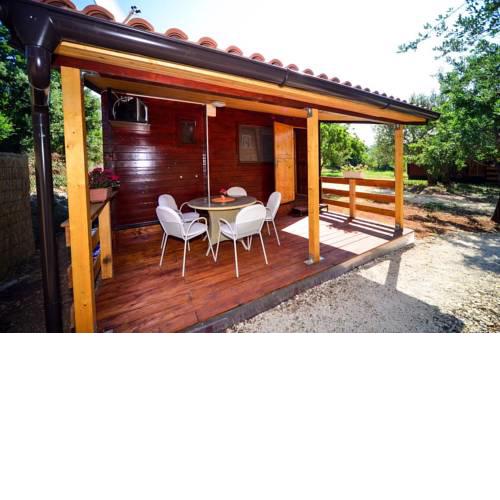 Apartment Biograd na Moru 12827b