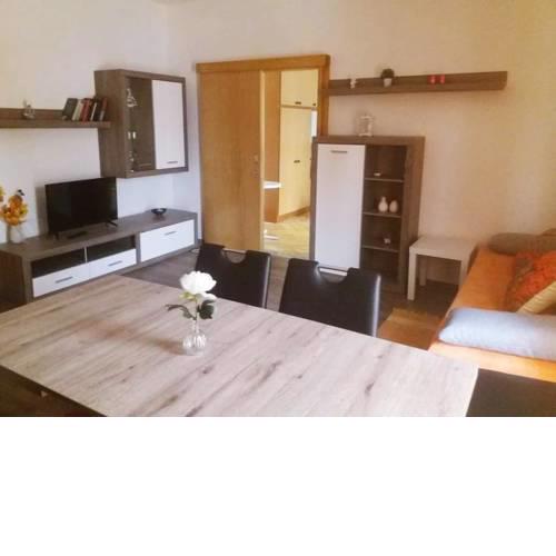 Apartment Biograd na Moru 15651a