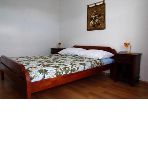 Apartment Biograd na Moru 15770a