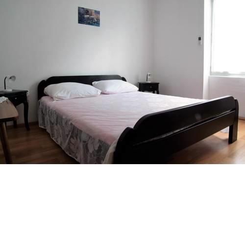 Apartment Biograd na Moru 15770b