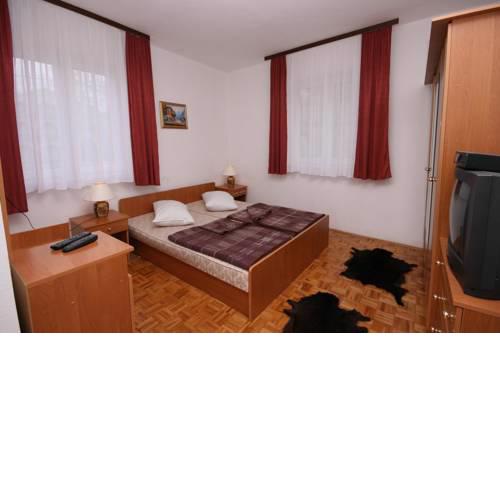 Apartment Biograd na Moru 4316b