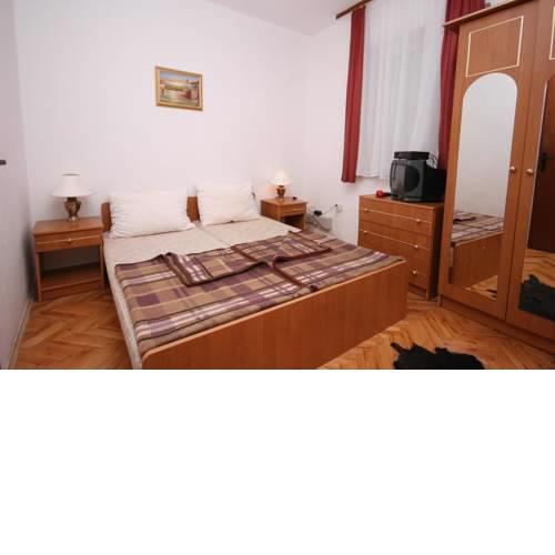 Apartment Biograd na Moru 4316c