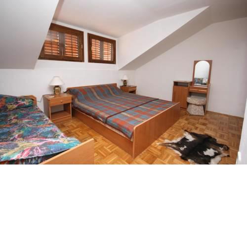 Apartment Biograd na Moru 4316e