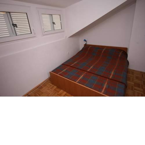 Apartment Biograd na Moru 4316f