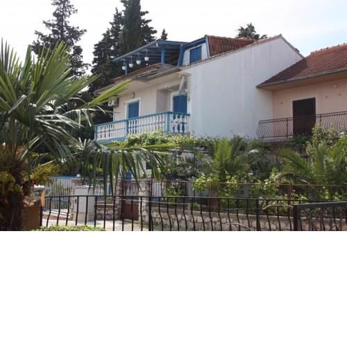 Apartment Biograd na Moru 6201c