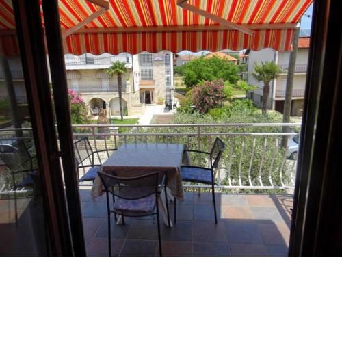 Apartment Biograd na Moru 860e