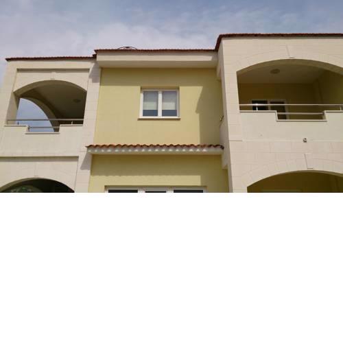 Apartment Biokovo