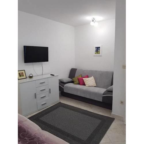 Apartment Biokovo