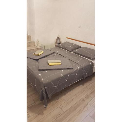 Apartment Bionda