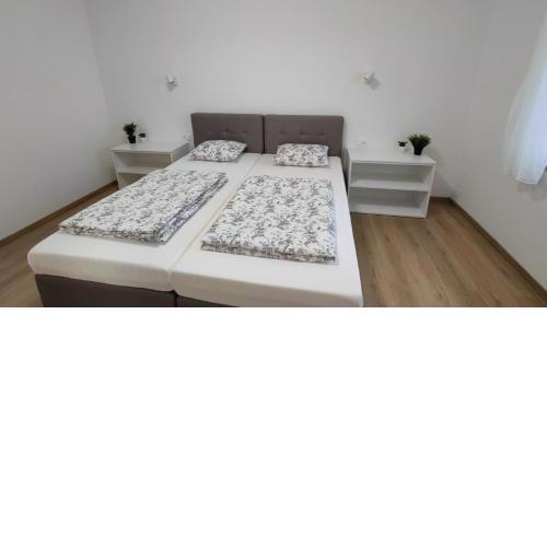 Apartment Biser