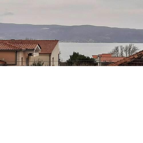 Apartment Biskupovic