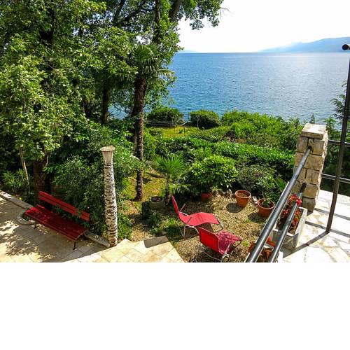 Apartment Bivio