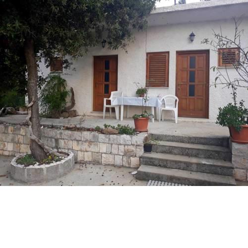 Apartment Blaca 10416a