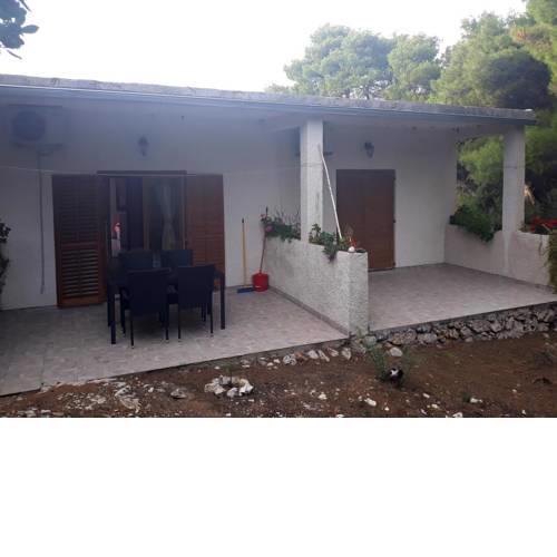 Apartment Blaca 10416b