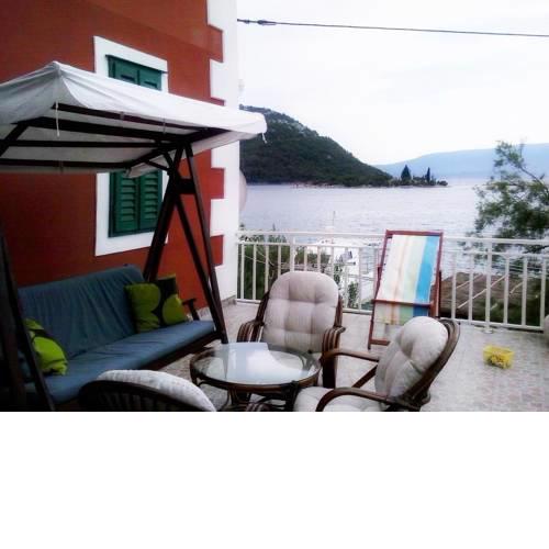 Apartment Blace 16068a