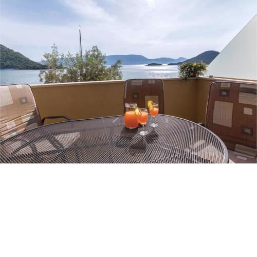 Apartment Blace with Sea View 10