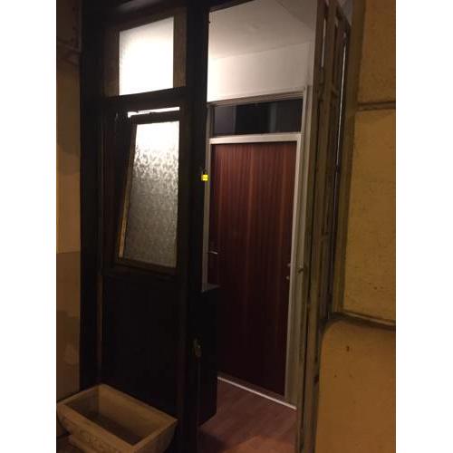 Apartment Blato Zagreb
