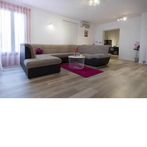 Apartment Blaženka