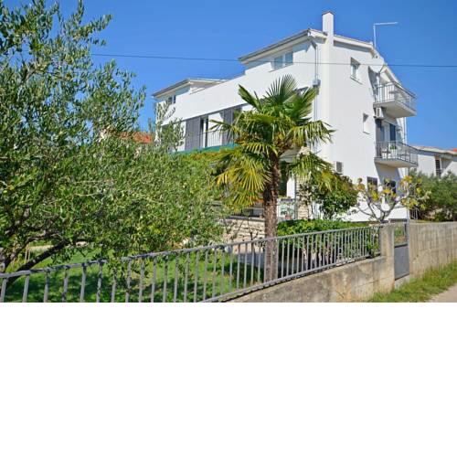 Apartment Blažica