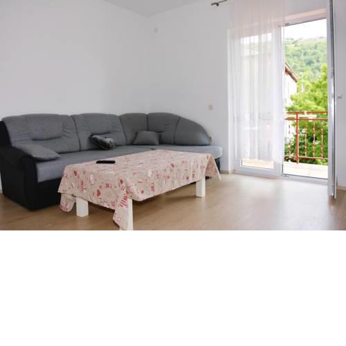 Apartment Bobi