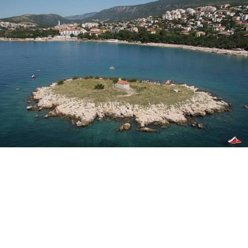 Apartment Bojana