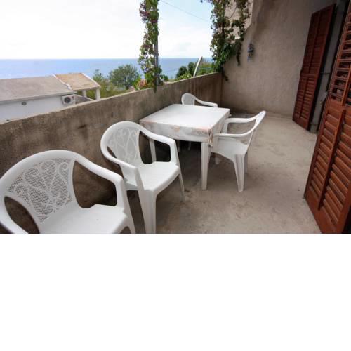 Apartment Bojanic Bad 5707c