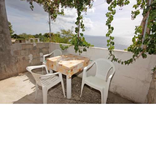 Apartment Bojanic Bad 5707d