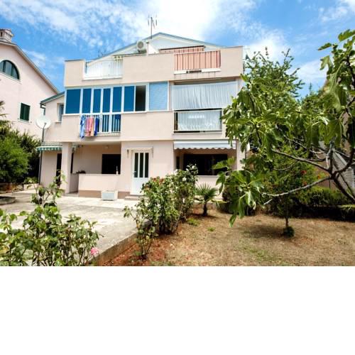 Apartment Bojić 281