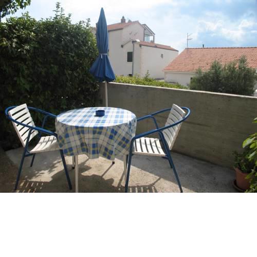 Apartment Bol 12474b