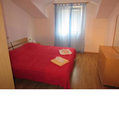 Apartment Bol 12474d