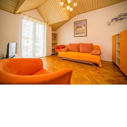 Apartment Bol 12980a