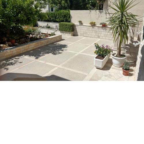 Apartment Bol 13121a