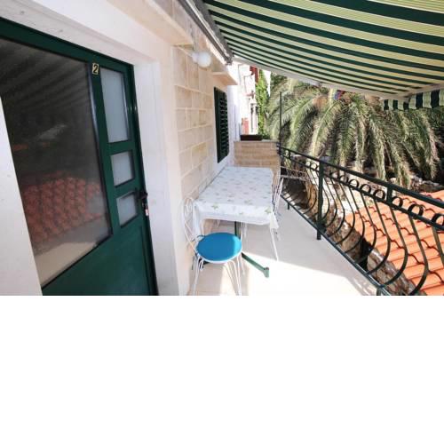 Apartment Bol 13413b