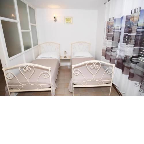 Apartment Bol 13413d