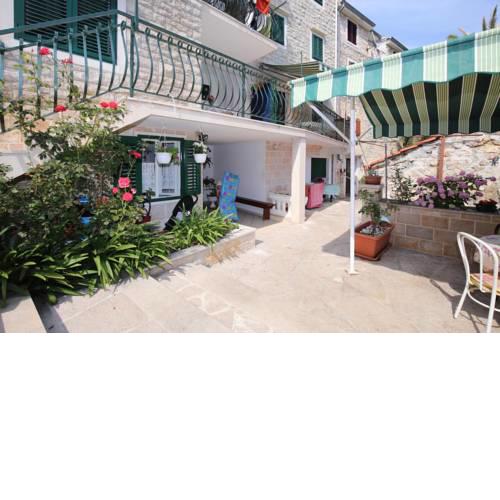 Apartment Bol 13413f