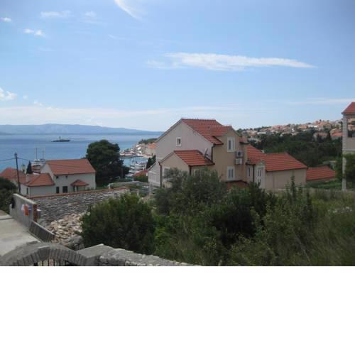 Apartment Bol 13665a