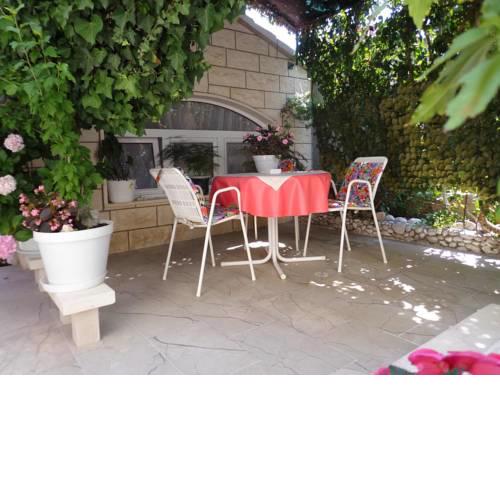 Apartment Bol 14493a
