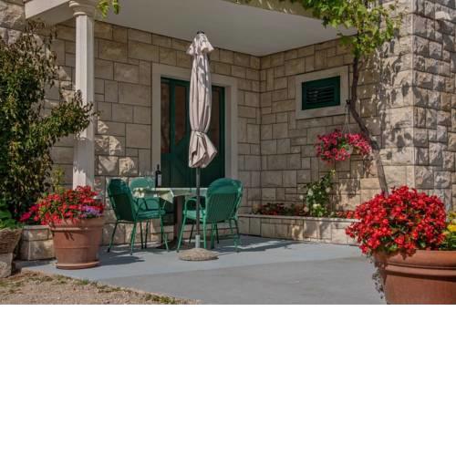 Apartment Bol 15418b