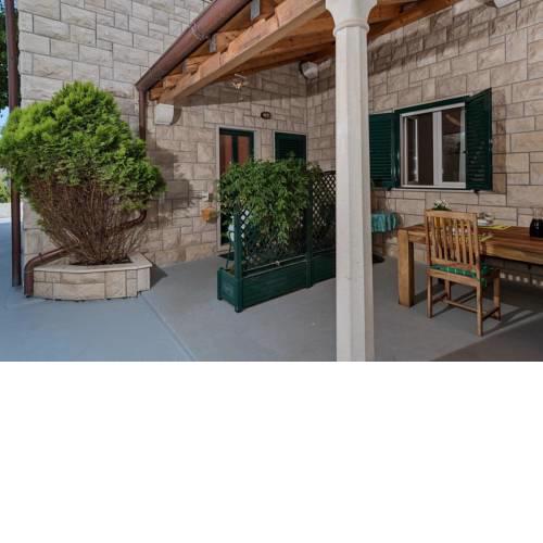 Apartment Bol 15418c