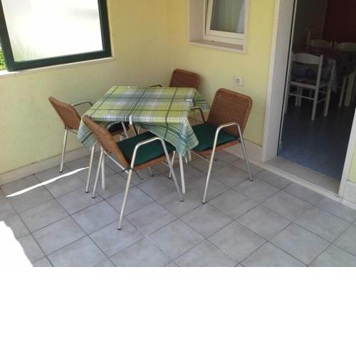 Apartment Bol 15564a