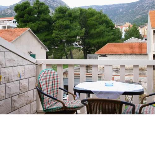 Apartment Bol 2873b