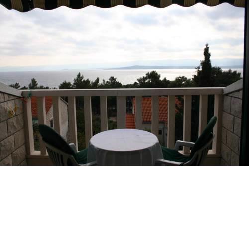 Apartment Bol 2873c