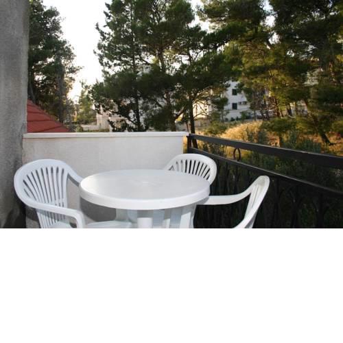Apartment Bol 2884a