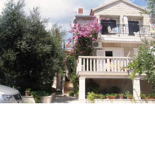 Apartment Bol 2892b