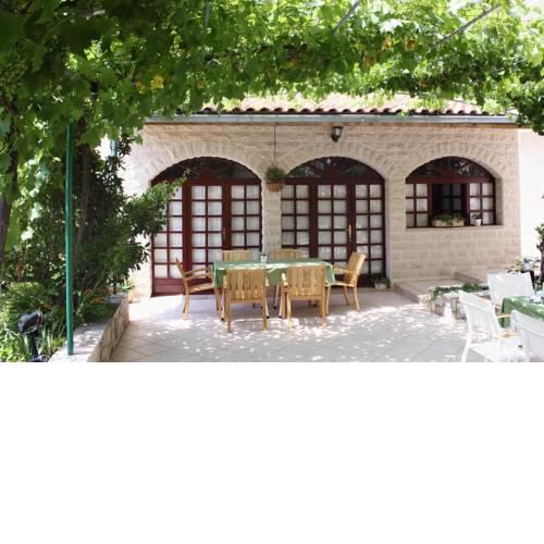 Apartment Bol 2899b
