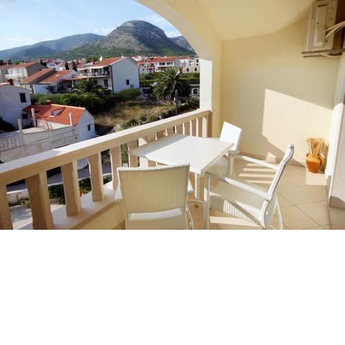 Apartment Bol 2900a